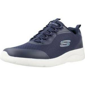 Módne tenisky Skechers DYNAMIGHT 2.0-SETNER vyobraziť