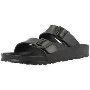 Žabky Birkenstock Arizona vyobraziť