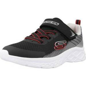 Módne tenisky Skechers 403924L vyobraziť