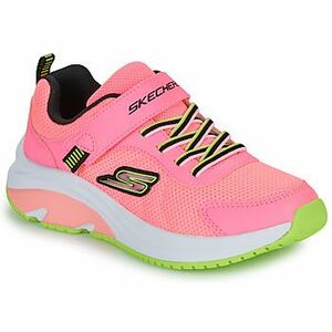 Nízke tenisky Skechers ELITE SPORT TEMPO - SPEED SEEKER vyobraziť