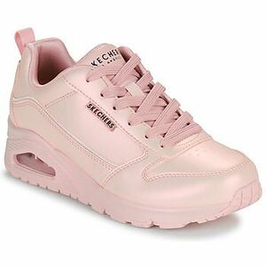 Nízke tenisky Skechers UNO - GALACTIC GAL vyobraziť