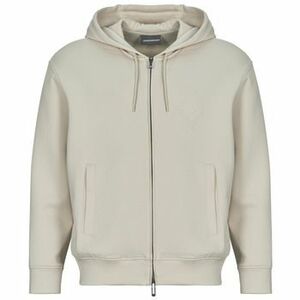 Mikiny Emporio Armani SWEATSHIRT EM001122 vyobraziť