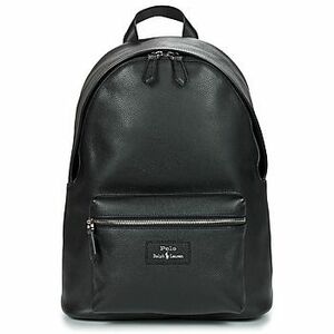 Ruksaky a batohy Polo Ralph Lauren DOME BACKPCK-BACKPACK-LARGE vyobraziť