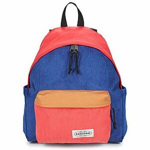 Ruksaky a batohy Eastpak DAY PAK'R 24 L vyobraziť