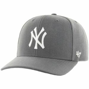 Šiltovky '47 Brand New York Yankees Cold Zone '47 MVP DP vyobraziť