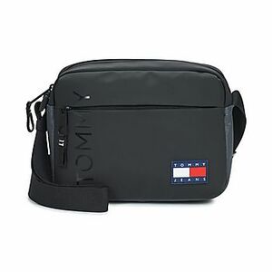 Vrecúška/Malé kabelky Tommy Jeans TJM DAILY + CAMERA BAG vyobraziť