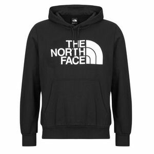 Mikiny The North Face Easy Hoodie vyobraziť