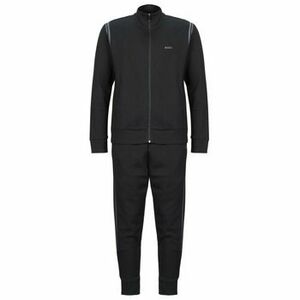 Súpravy vrchného oblečenia BOSS Tracksuit Set vyobraziť