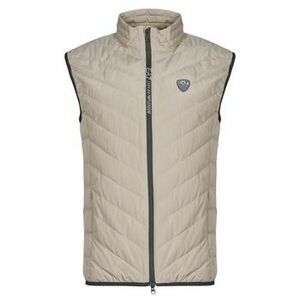 Bundy Emporio Armani EA7 TRAIN PREMIUM SHIELD DOWN LIGHT VEST 8NPQ02 vyobraziť