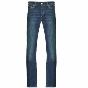 Džínsy Slim Levis 511® SLIM vyobraziť