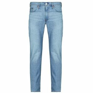 Džínsy Slim Levis 511® SLIM vyobraziť