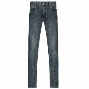 Džínsy Slim Levis 511® SLIM vyobraziť