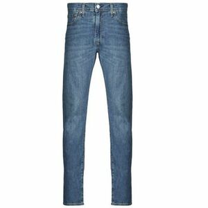 Džínsy Slim Levis 512® SLIM TAPER vyobraziť