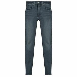 Džínsy Slim Levis 512® SLIM TAPER vyobraziť