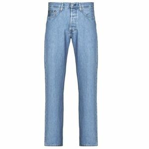 Levis 501 vyobraziť