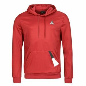 Mikiny Le Coq Sportif TRI SP HOODY N°1 M vyobraziť