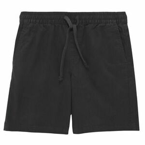 Šortky/Bermudy Vans Range Elastic Waist Short II Boys vyobraziť