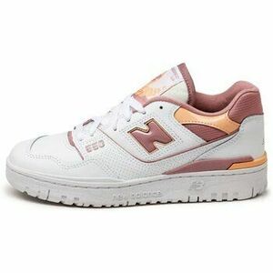 Módne tenisky New Balance BBW550 EA vyobraziť