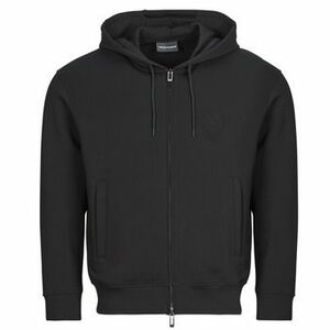 Mikiny Emporio Armani SWEATSHIRT EM001122 vyobraziť