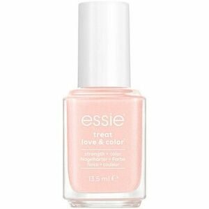 Starostlivosť o nechty Essie Treat Love Color Care - 02 Tinted Love Sheer vyobraziť