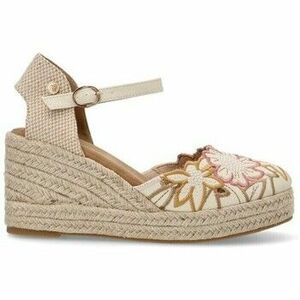 Espadrilky Buonarotti 79663 vyobraziť