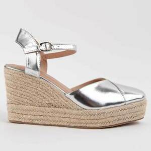 Espadrilky Leindia 102791 vyobraziť