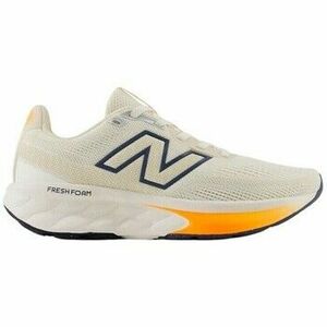 Módne tenisky New Balance W520 vyobraziť