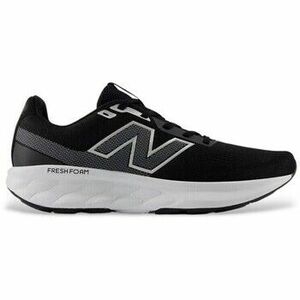 Módne tenisky New Balance W520 vyobraziť