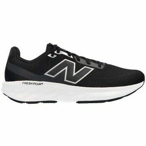 Módne tenisky New Balance LK9 vyobraziť