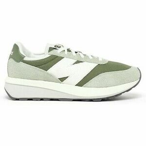 Módne tenisky New Balance U370 vyobraziť