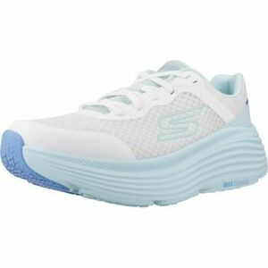 Módne tenisky Skechers MAX CUSHIONING ENDEAVOUR vyobraziť