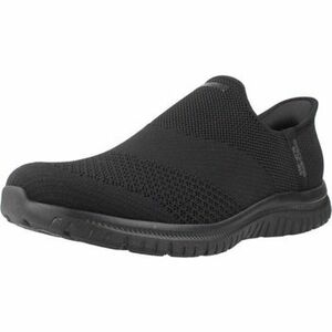 Módne tenisky Skechers SLIP-INS VIRTUE - SLEEK vyobraziť