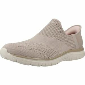 Módne tenisky Skechers SLIP-INS VIRTUE - SLEEK vyobraziť