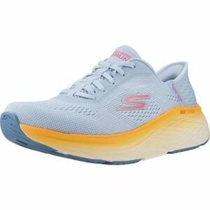 Módne tenisky Skechers SLIP-INS MAX CUSHIONING ELITE 2.0 vyobraziť