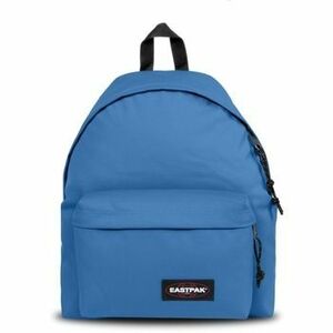 Ruksaky a batohy Eastpak PADDED PAKR vyobraziť