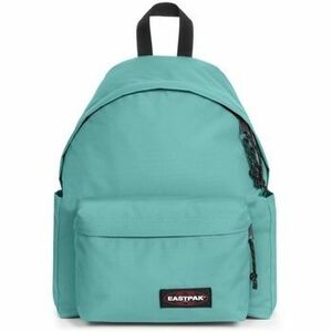 Ruksaky a batohy Eastpak PADDED PAKR vyobraziť