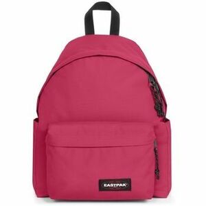 Ruksaky a batohy Eastpak DAY PAKR vyobraziť