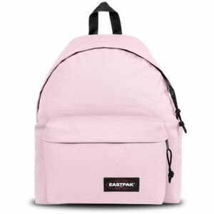 Ruksaky a batohy Eastpak PADDED PAKR vyobraziť