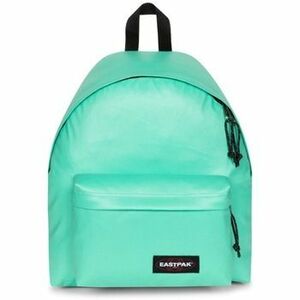 Ruksaky a batohy Eastpak PADDED PAKR vyobraziť