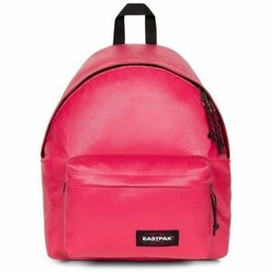 Ruksaky a batohy Eastpak PADDED PAKR vyobraziť