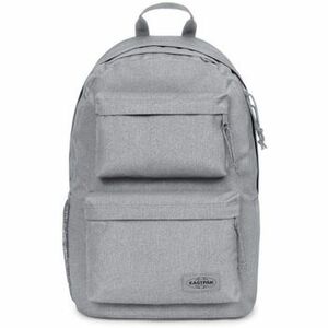 Ruksaky a batohy Eastpak PADDED DOUBLE vyobraziť