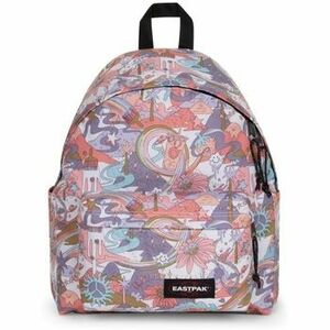 Ruksaky a batohy Eastpak DAY PAKR vyobraziť