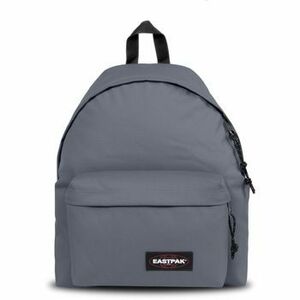 Ruksaky a batohy Eastpak DAY PAKR vyobraziť