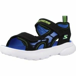 Sandále Skechers 406513L vyobraziť