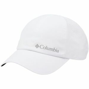 Šiltovky Columbia Silver Ridge IV Ball Cap vyobraziť