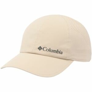 Šiltovky Columbia Silver Ridge IV Ball Cap vyobraziť