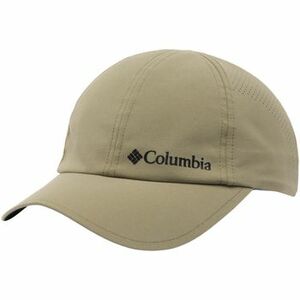 Šiltovky Columbia Silver Ridge IV Ball Cap vyobraziť