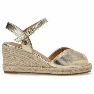 Espadrilky Etika 79109 vyobraziť