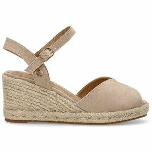 Espadrilky Etika 79108 vyobraziť