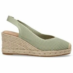 Espadrilky Etika 79093 vyobraziť